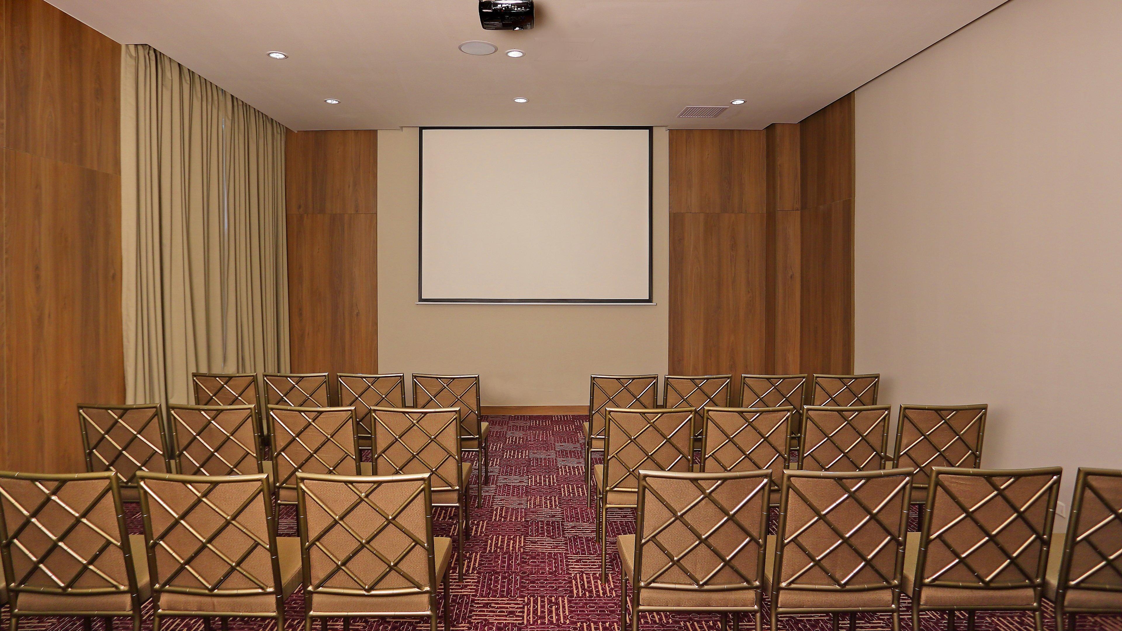 Отель Crowne Plaza Airport By Ihg Токумен Экстерьер фото
